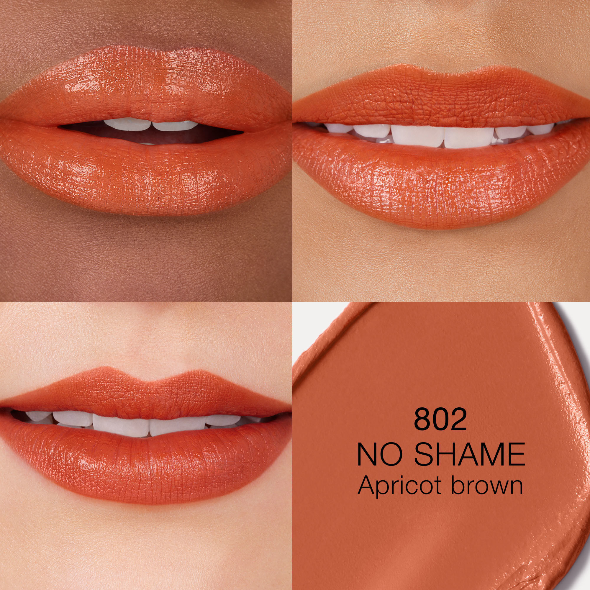 エクスプリシット リップスティック（レフィル） | NARS Cosmetics